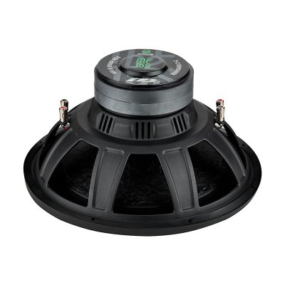 Deaf Bonce Manchete MF-15SD4 15