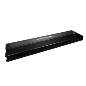 Deaf Bonce Apocalypse ASA-10000.1 forst�rker 1 kanals mono 20000 watt ved 1 ohm - Korea forst�rker