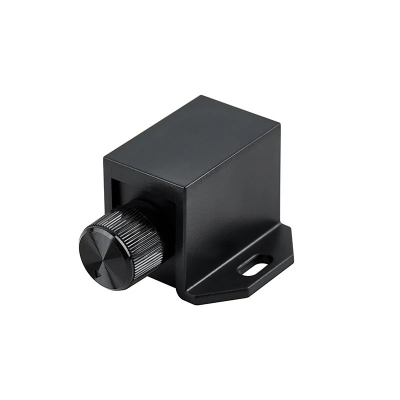 Deaf Bonce MACHETE MFA-1.1500 forst�rker 1 kanals mono 3000 watt