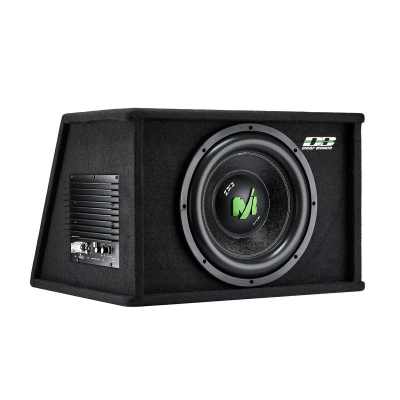 Deaf Bonce Machete Lite ML-10A 10