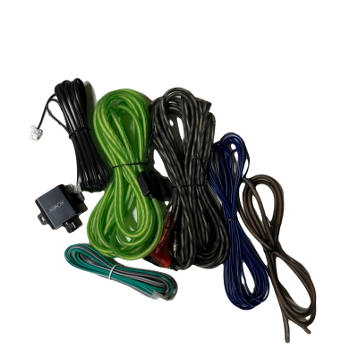 Deaf Bonce Machete Lite ML-10A 10