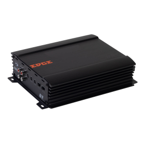 EDGE EDB80.2LITE DB Series 2 kanals 320 watts forst�rker