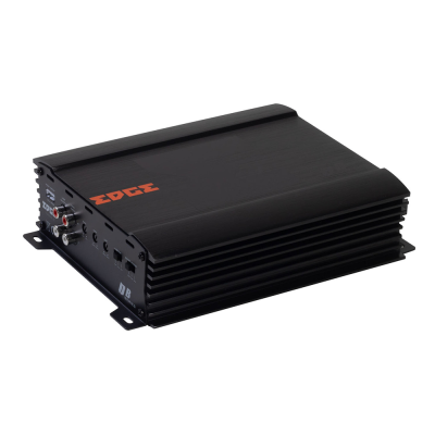 EDGE EDB80.2LITE DB Series 2 kanals 320 watts forst�rker