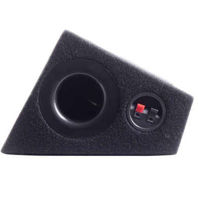 EDGE EDBPB6 Fuld tone PRO SPL box 1520 watt