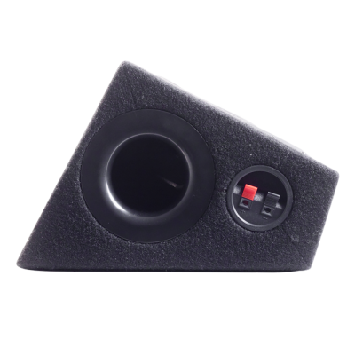 EDGE EDBPB8 Fuld tone PRO SPL box 1720 watt