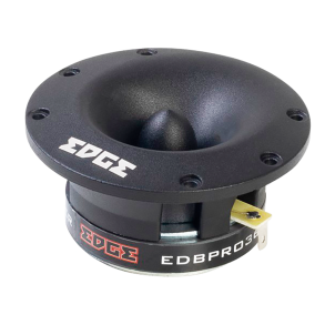 EDGE EDBPRO36T diskant 4