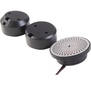 EDGE EDBX1PT diskant 1