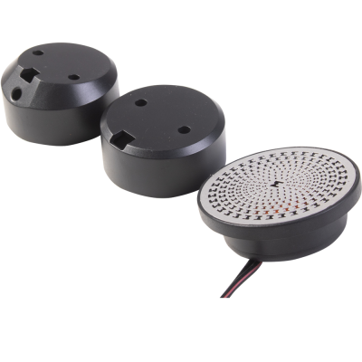 EDGE EDBX1PT diskant 1