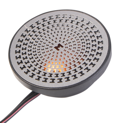 EDGE EDBX1PT diskant 1