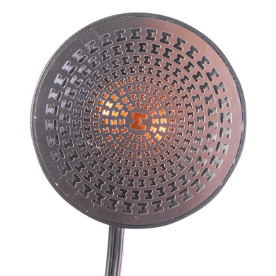 EDGE EDBX1PT diskant 1