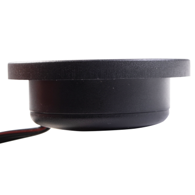 EDGE EDBX1PT diskant 1