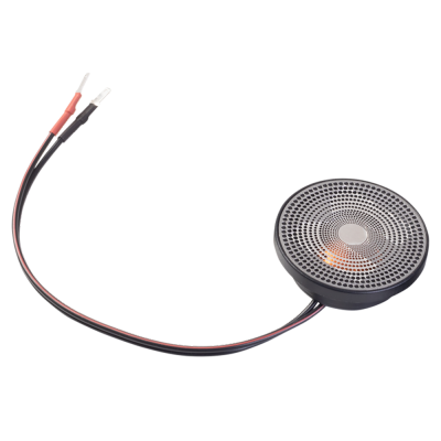 EDGE EDBX1PT diskant 1