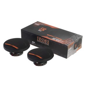EDGE EDBX4 10 cm koaksial hjtaler 3 vejs 120 Watt