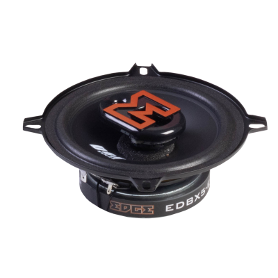 EDGE EDBX5 13,5 cm koaksial hjtaler 3 vejs 150 watt