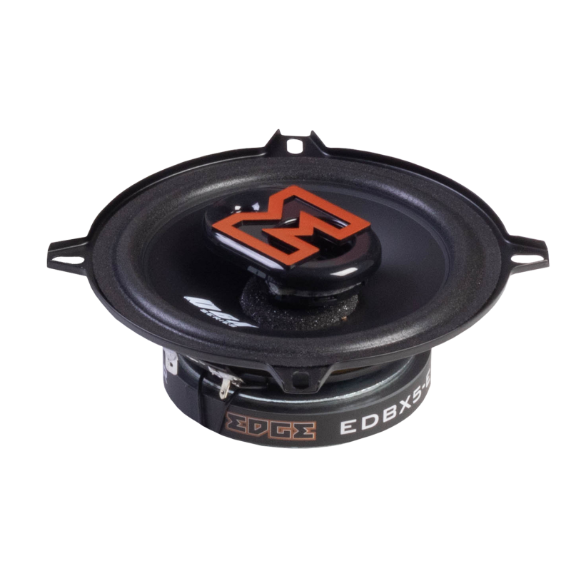 EDGE EDBX5 13,5 cm koaksial hjtaler 3 vejs 150 watt