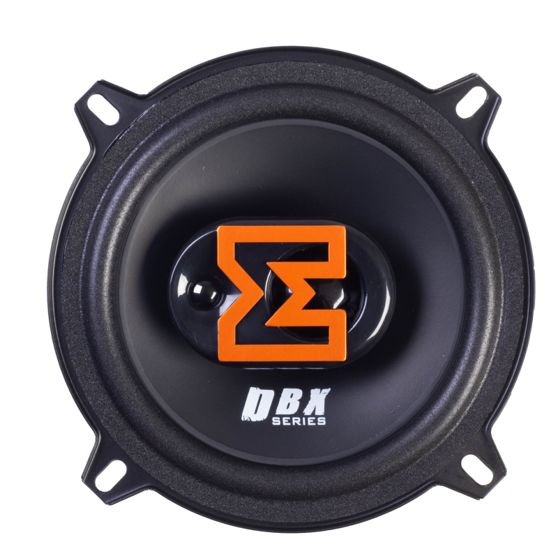 EDGE EDBX5 13,5 cm koaksial hjtaler 3 vejs 150 watt