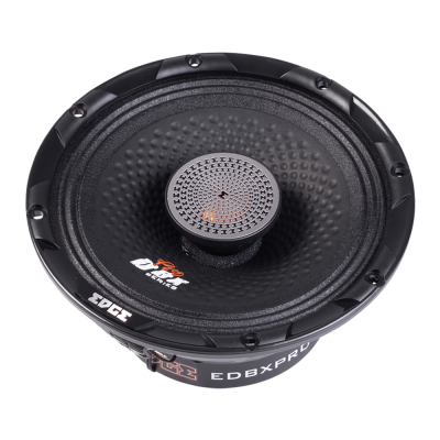 EDGE EDBXPRO6X 6,5