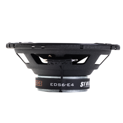 EDGE EDS6 6,5