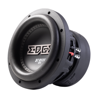 Edge EDP82SPL  subwoofer 8