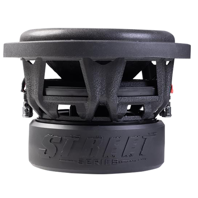 Edge EDP82SPL  subwoofer 8