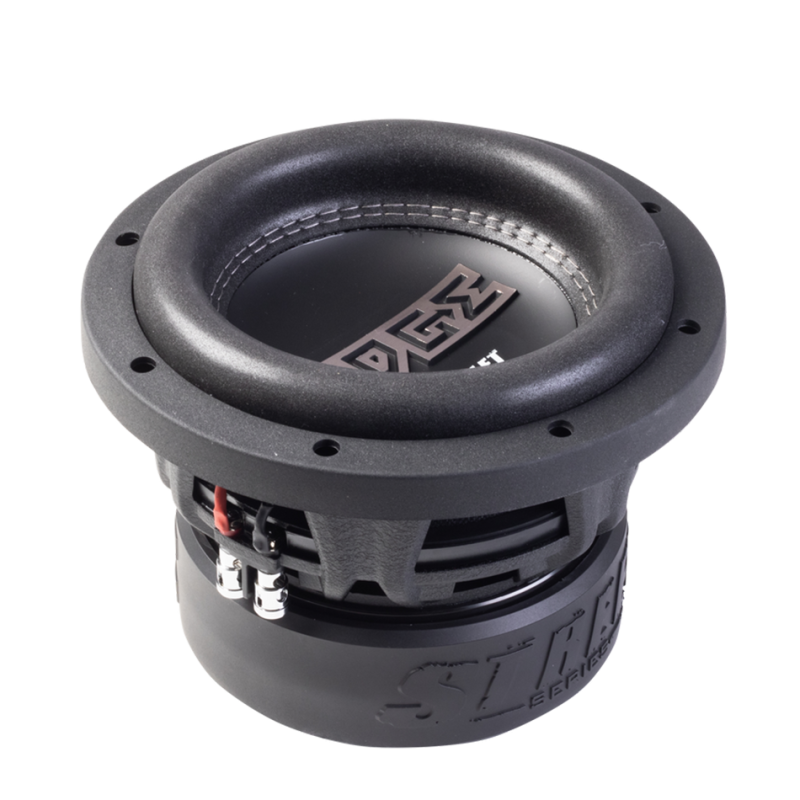 Edge EDP82SPL  subwoofer 8