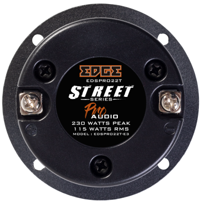 EDGE EDSPRO22T 2,2