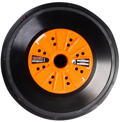 Edge EDU12SPL subwoofer 12
