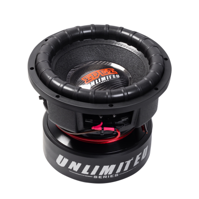 Edge EDU12SPL subwoofer 12