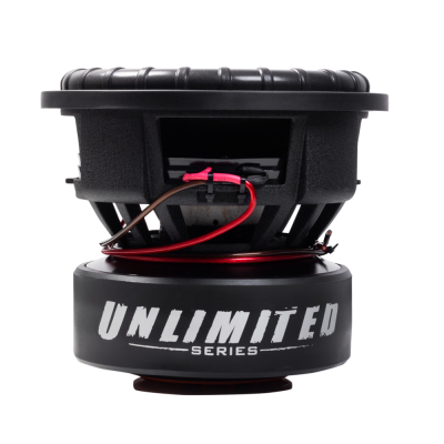 Edge EDU12SPL subwoofer 12