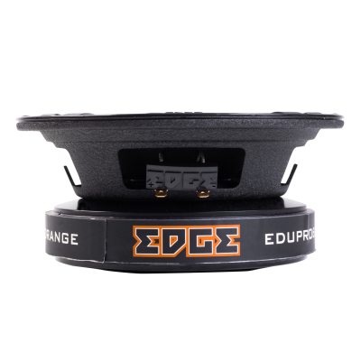 EDGE EDUPRO6SPL 6