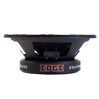 EDGE EDUPRO8SPL 8