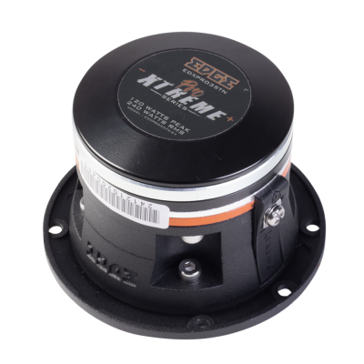 EDGE EDXPRO35TN diskant 3,5