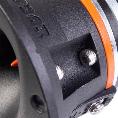 EDGE EDXPRO35TN diskant 3,5