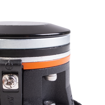 EDGE EDXPRO35TN diskant 3,5