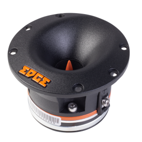 EDGE EDXPRO35TN diskant 3,5