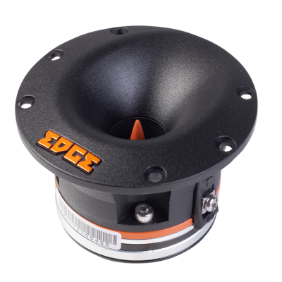 EDGE EDXPRO35TN diskant 3,5