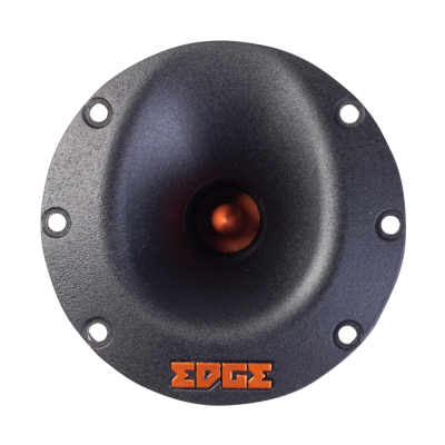 EDGE EDXPRO35TN diskant 3,5