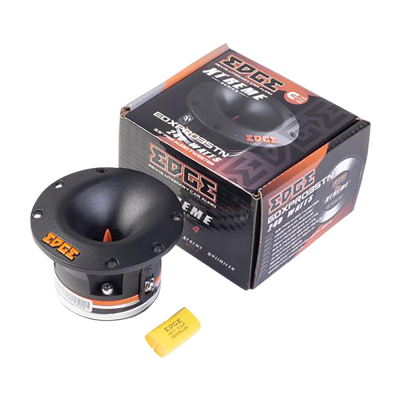 EDGE EDXPRO35TN diskant 3,5