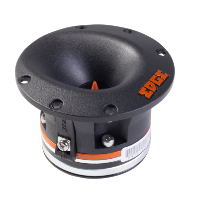 EDGE EDXPRO35TN diskant 3,5