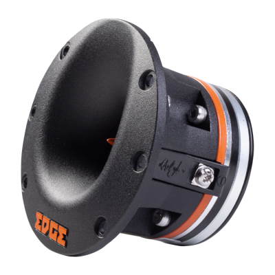 EDGE EDXPRO35TN diskant 3,5
