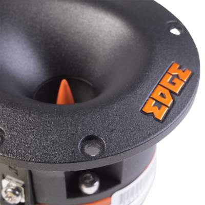 EDGE EDXPRO35TN diskant 3,5