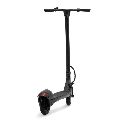 GORUNNER 8,5 CRUISE EL-LBEHJUL