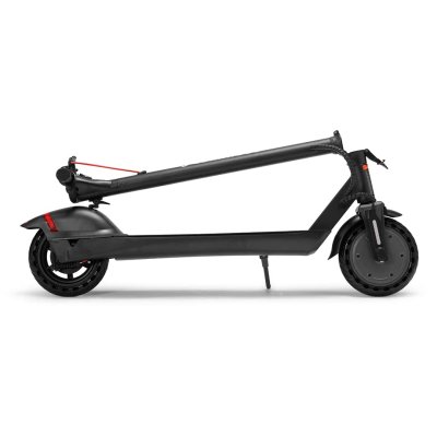 GORUNNER 8,5 CRUISE EL-LBEHJUL