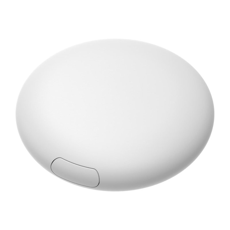 BOOMEE iTag Tracker - Finder alt