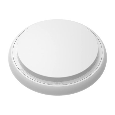 BOOMEE iTag Tracker - Finder alt