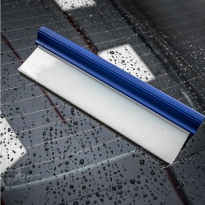 K2 Flexi blade 30 cm