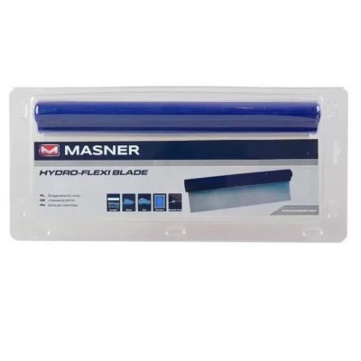 K2 Flexi blade 30 cm