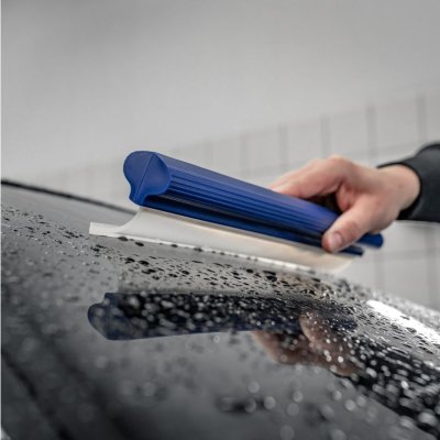 K2 Flexi blade 30 cm