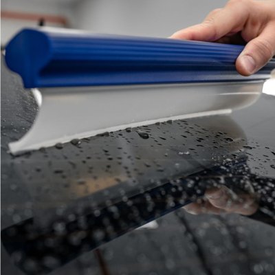 K2 Flexi blade 30 cm