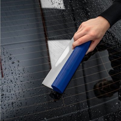 K2 Flexi blade 30 cm
